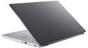 Acer Swift 3 SF314-512 (NX.K7HSI.001) Laptop (Core i5 12th Gen/8 GB/512 GB SSD/Windows 11)